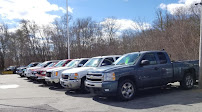 RRR Auto Sales, Inc. - Photo 8 - Car repair in Fairhaven, MA, New Bedford