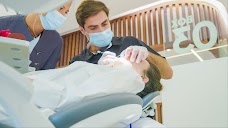 Clínica Dental - Ortodoncia Encinas