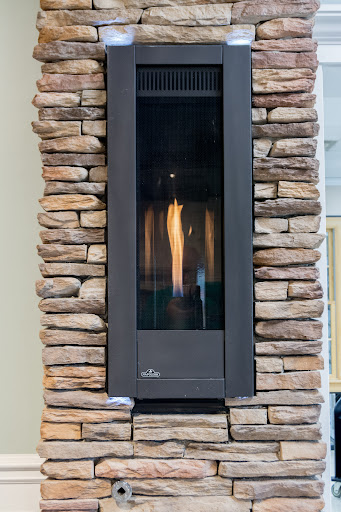 Building Materials Store «Carter Lumber», reviews and photos, 1242 Reading Rd, Mason, OH 45040, USA