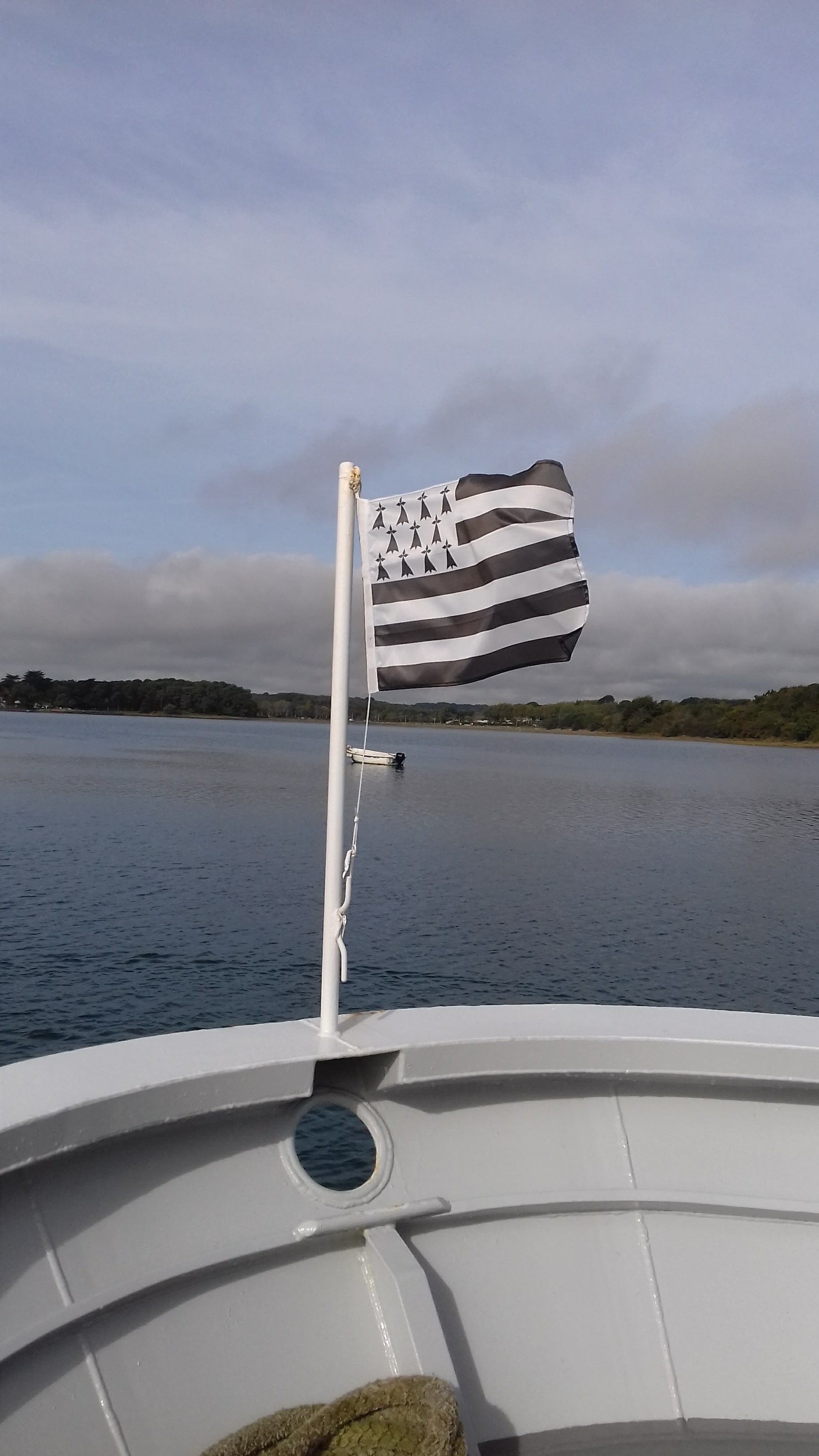 Photo n° 1 de l'avis de karen.k fait le 01/10/2017 à 03:45