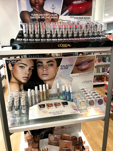 Hair Salon «Ulta Beauty», reviews and photos, 1574 N Dupont Hwy #600, Dover, DE 19901, USA