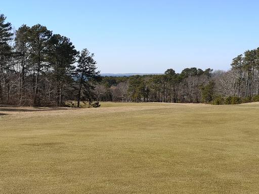 Golf Club «Mink Meadows Golf Club», reviews and photos, 320 Golf Club Rd, Vineyard Haven, MA 02568, USA