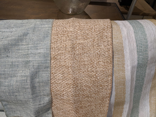 Furniture Store «Custom Home Furniture Galleries», reviews and photos, 3514 S College Rd, Wilmington, NC 28412, USA