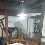 Photo n°2 de l'avis de Ele.e fait le 23/12/2022 à 03:53 sur le  La Mola à Morolo