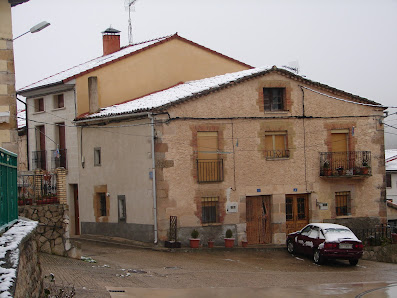 Mamolar 09612 Mamolar, Burgos, España