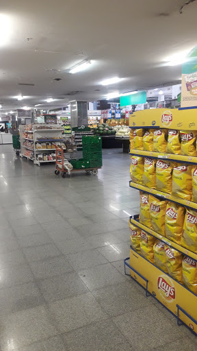 Supermercados abiertos en domingos en Buenos Aires