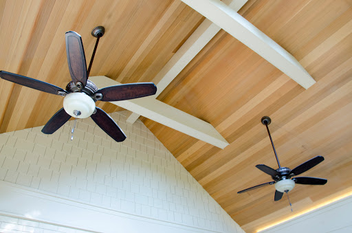 Siding Contractor «All Seasons Construction, Inc.», reviews and photos, 916 S Governeour Rd, Wichita, KS 67207, USA