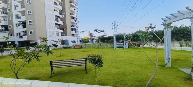 Google Maps image 30