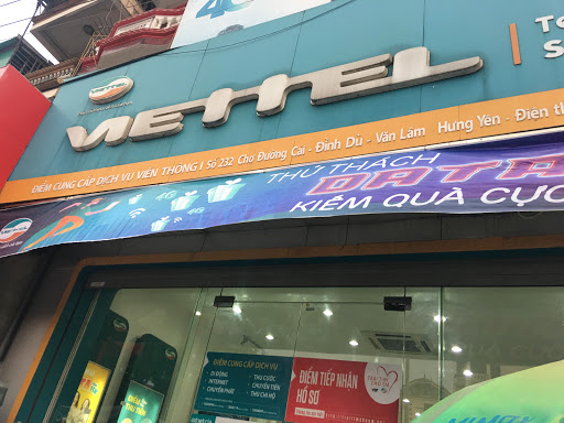 Top 4 cts cửa hàng Huyện Văn Lâm Hưng Yên 2022
