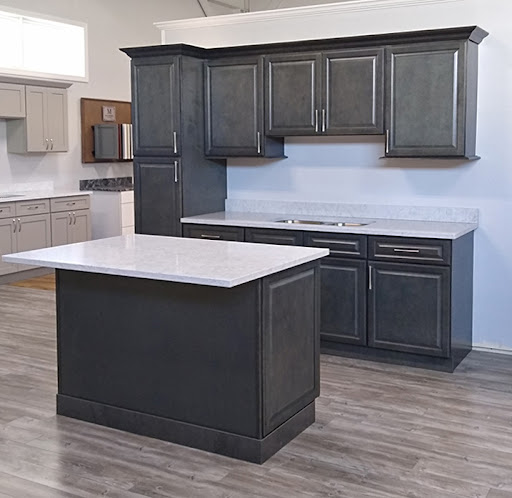 Home Improvement Store «Builders Surplus», reviews and photos, 2 Conduit St, Central Falls, RI 02863, USA