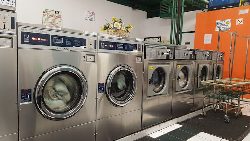 1191 Laurel St, San Carlos, CA 94070, USA