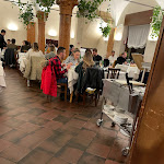 Photo n°3 de l'avis de Christian.e fait le 09/04/2023 à 20:46 sur le  Greppia à Verona