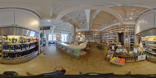 Bar «Esters Wine Shop & Bar», reviews and photos, 1314 7th St, Santa Monica, CA 90405, USA