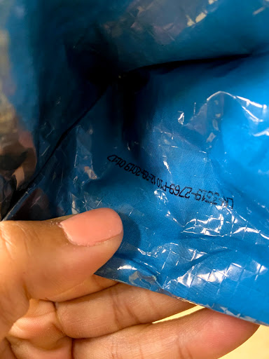 Pet Supply Store «Petco Animal Supplies», reviews and photos, 2250 Petrie Ln #518, Lanham, MD 20706, USA