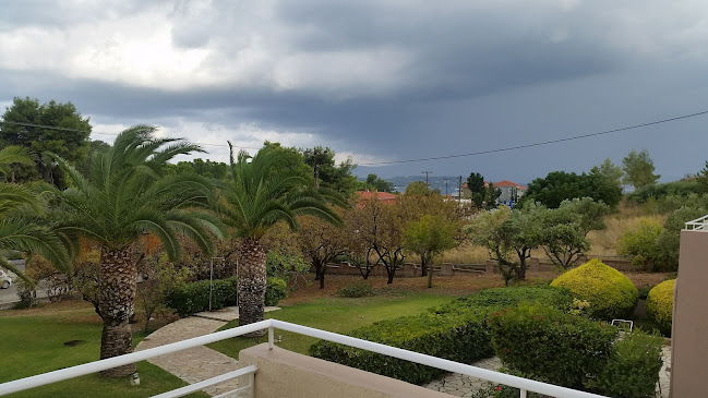 Makris Gialos, Αργοστόλι 281 00