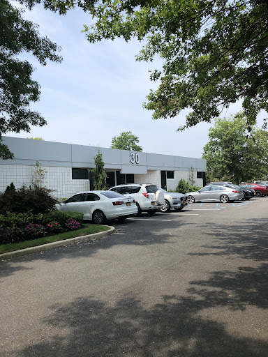 Doctor «Ophthalmic Consultants of Long Island», reviews and photos, 580 E Meadow Ave, East Meadow, NY 11554, USA