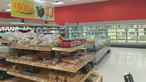 Department Store «Target», reviews and photos, 3702 Ranch Rd 620 S, Bee Cave, TX 78738, USA