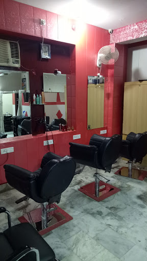 Beauty Salon «Image Salons Royal Oaks», reviews and photos, 11693 Westheimer Rd, Houston, TX 77077, USA