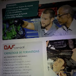 Photo n° 1 de l'avis de Mickael.a fait le 29/08/2022 à 21:54 pour Mondial Auto64 à Hendaye