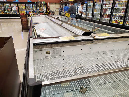 Albertsons image