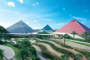 Discovery Pyramid image