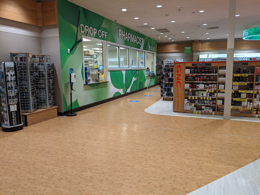 Pharmacy «Rite Aid», reviews and photos, 332 Raritan Ave, Highland Park, NJ 08904, USA