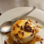 Photo n°8 de l'avis de isa.i fait le 10/04/2023 à 15:47 sur le  La Grotta Del Gusto à Matera