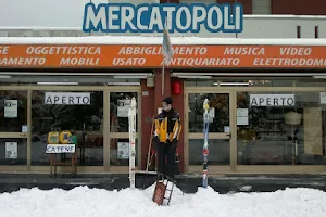 Mercatopoli Civitanova Marche image