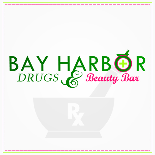 Pharmacy «Bay Harbor Drugs», reviews and photos, 1015 Kane Concourse, Bay Harbor Islands, FL 33154, USA