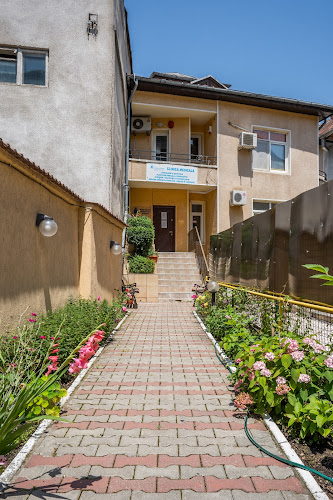 FUNDAŢIA MARIE STOPES INTERNAŢIONAL ROMANIA