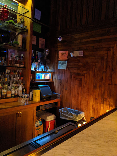 Bar «Marble Bar», reviews and photos, 1501 Holden St, Detroit, MI 48208, USA