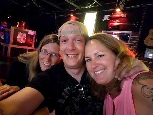 Night Club «Six Strings Club», reviews and photos, 525 N Center St, Bloomington, IL 61701, USA