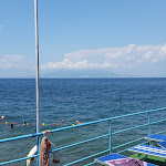 Photo n°1 de l'avis de Francesco.' fait le 08/07/2018 à 16:53 sur le  La Tonnarella à Sorrento