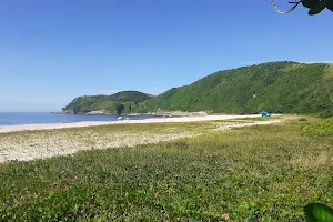 Praia de Jacone image