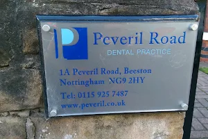 Peveril Road Dental & Implant Clinic image