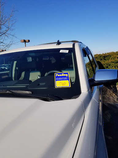 Used Car Dealer «CarMax», reviews and photos, 4075 Mallory Ln, Franklin, TN 37067, USA