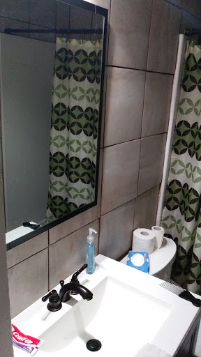 Home Improvement Store «Surplus Warehouse», reviews and photos, 2706 Mackey Ln, Shreveport, LA 71118, USA