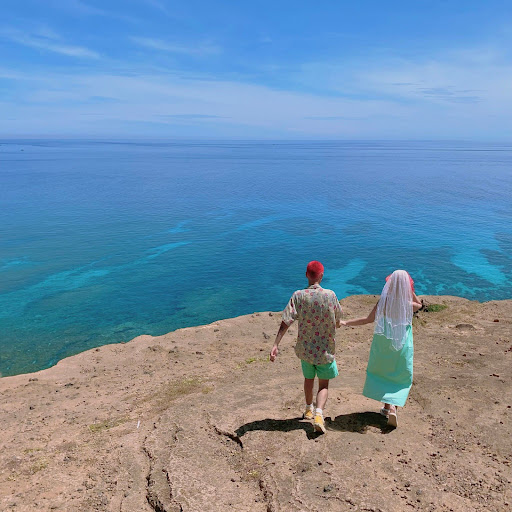 Top 20 cửa hàng akemi Huyện Lý Sơn Quảng Ngãi 2022