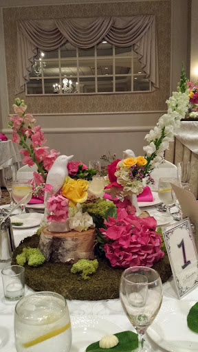 Caterer «Bridgewater Manor», reviews and photos, 1251 Rte 202/206, Bridgewater, NJ 08807, USA