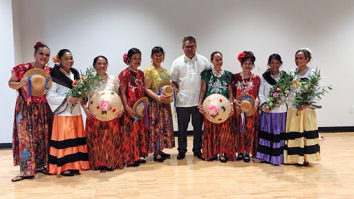 Coffee Shop «Boston Stoker», reviews and photos, 34 W 2nd St, Dayton, OH 45402, USA