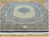 Pittsburgh Rug Company - Photo 9 - Car repair in Pittsburgh, PA, Pittsburgh