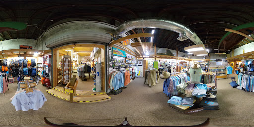 Clothing Store «Andy Thornal Company», reviews and photos, 336 Magnolia Ave, Winter Haven, FL 33880, USA