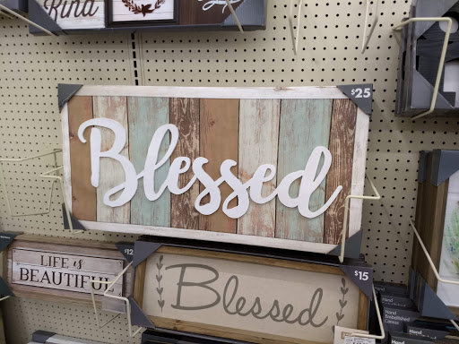 Discount Store «Big Lots», reviews and photos, 6515 Brockport Spencerport Rd, Brockport, NY 14420, USA