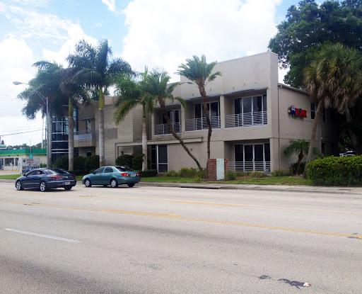 Real Estate Agency «Re/Max Alliance Group», reviews and photos, 3007 Manatee Ave W, Bradenton, FL 34205, USA