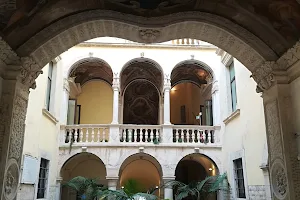 Pinacotheca "Giuseppe De Nittis" image