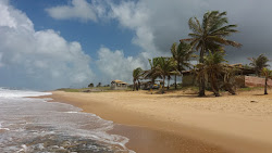 Photo de Porto do Sauipe avec un niveau de propreté de très propre