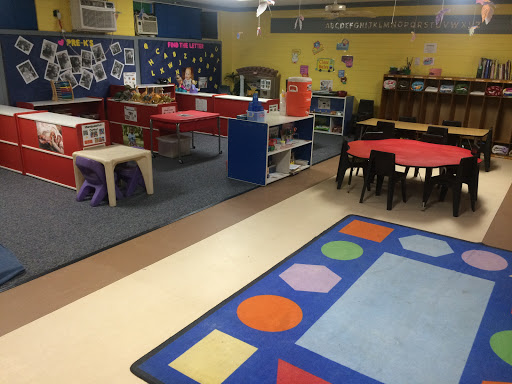 Day Care Center «Just Like Home Too Daycare & Preschool», reviews and photos, 1456 E Broadway Rd, Mesa, AZ 85204, USA