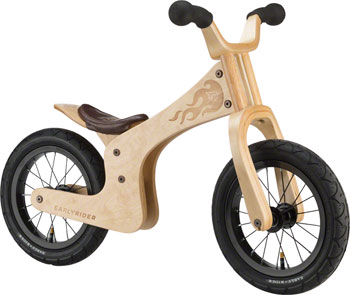 Bicycle Store «The Bike Station Store», reviews and photos, 8387 Alameda Ave e, El Paso, TX 79907, USA