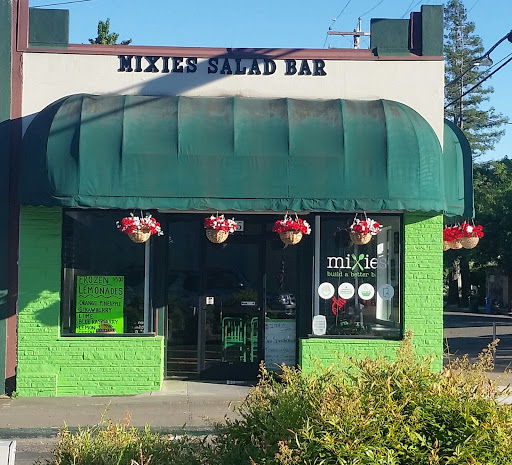 195 Seminary Ave, Ukiah, CA 95482, USA