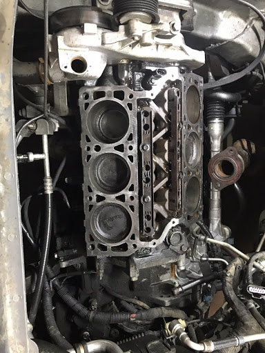 Auto Repair Shop «One Way Auto Repair & Services», reviews and photos, 1562 W Embassy St, Anaheim, CA 92802, USA